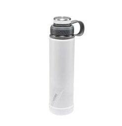 TERMO BOULDER BLANCO