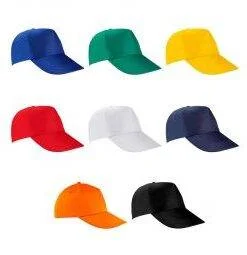 GORRA BEZIERS
