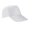 GORRA MOSELLA BLANCO