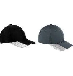 GORRA AVADI