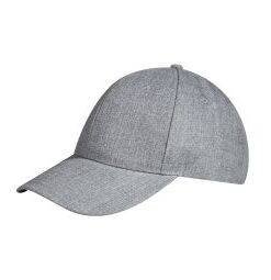 GORRA PARKER