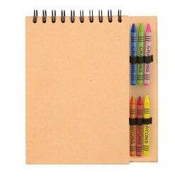 LIBRETA MONTAGNE