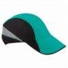 GORRA REFLECTIVE VERDE