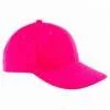 GORRA SÁNDWICH ROSA