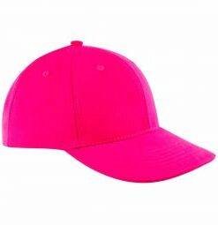 GORRA SÁNDWICH ROSA