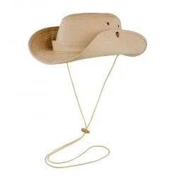SOMBRERO MOJAVE BEIGE