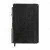 LIBRETA KENYA NEGRO