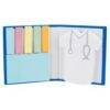 PORTA NOTAS DOCTOR