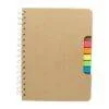 LIBRETA JOLIET
