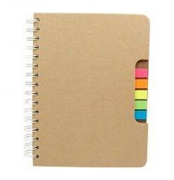 LIBRETA JOLIET