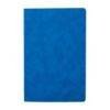LIBRETA AVOIR AZUL