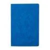 LIBRETA AVOIR AZUL