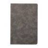 LIBRETA AVOIR GRIS