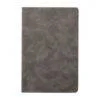 LIBRETA AVOIR GRIS