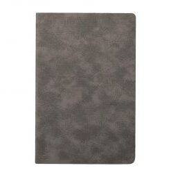 LIBRETA AVOIR GRIS