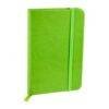 LIBRETA LOVECOLORS VERDE