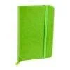 LIBRETA LOVECOLORS VERDE