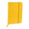 LIBRETA LOVECOLORS AMARILLO