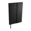 LIBRETA BOK NEGRO
