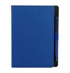 LIBRETA KIONA AZUL