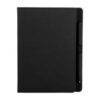 LIBRETA KIONA NEGRO