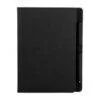 LIBRETA KIONA NEGRO