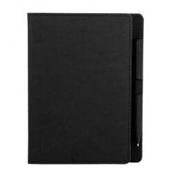 LIBRETA KIONA NEGRO