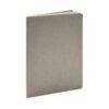 LIBRETA DEREBO GRIS