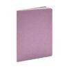 LIBRETA DEREBO MORADO