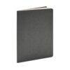 LIBRETA DEREBO NEGRO