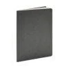 LIBRETA DEREBO NEGRO