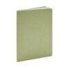LIBRETA DEREBO VERDE