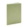 LIBRETA DEREBO VERDE
