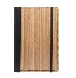 LIBRETA MAGDA