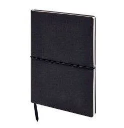 LIBRETA MARKUS NEGRO
