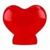ALCANCÍA CORAZÓN ROJO
