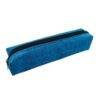 LAPICERO LAPS AZUL