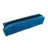 LAPICERO LAPS AZUL