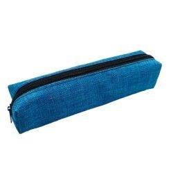 LAPICERO LAPS AZUL