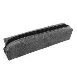 LAPICERO LAPS GRIS