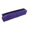 LAPICERO LAPS MORADO