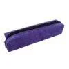 LAPICERO LAPS MORADO