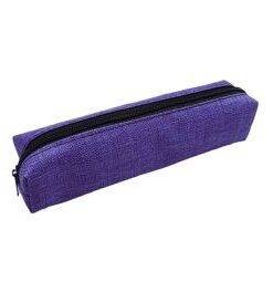 LAPICERO LAPS MORADO