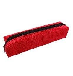 LAPICERO LAPS ROJO