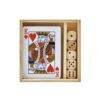 SET DE JUEGO SOANA