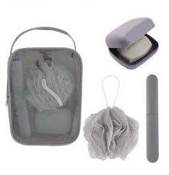 KIT DE BAÑO CEIBA