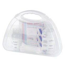 KIT DE EMERGENCIA