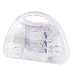 KIT DE EMERGENCIA