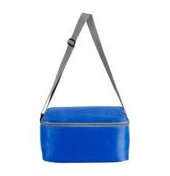 LONCHERA LUCERNA AZUL