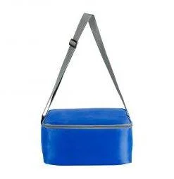 LONCHERA LUCERNA AZUL